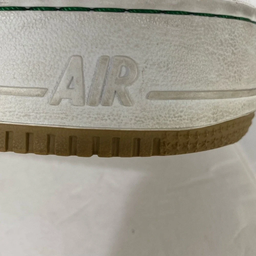 Nike air force